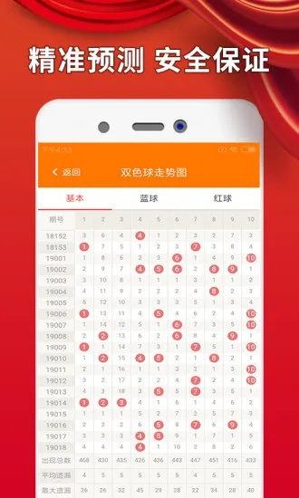 澳门老板免费49资料大全|确保解答的绝对准确性_防御型.4.981