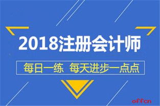 香港正版资料大全免费|探讨2024年的新方法与趋势_财务制.8.986