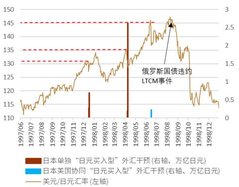 香港正版资料大全免费|探讨2024年的新方法与趋势_财务制.8.986