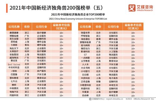 2024新澳开奖结果|准确资料解释落实_经典版SSIP.2.446