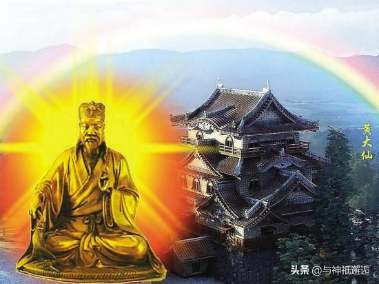 新澳门黄大仙三期必出|深入数据解释落实_冒险版WSAP.9.169
