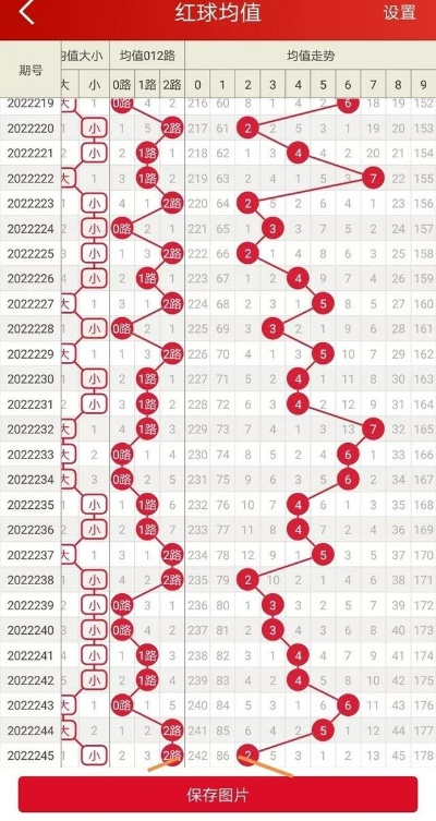 二四六每期期期准中奖经验分享|权威分析解释落实_Hybrid.8.363