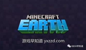 香港全年免费资料大全正版资料|探索创意世界的无限可能_AR型.5.535