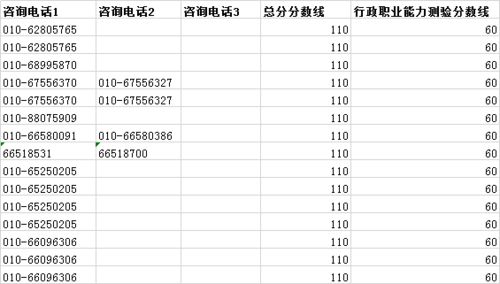 澳门码今期开奖结果|解析关键问题的重要性与实施策略_精简版IOS.6.502