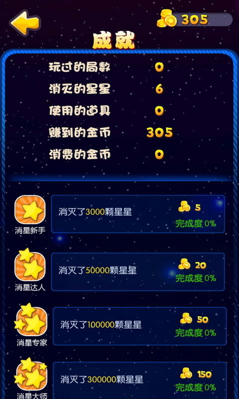 新澳天天开奖资料大全免费查询|探索神秘的夜空与星辰_同步品.9.240