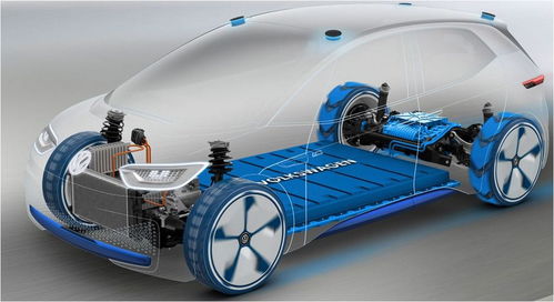 2024新澳门正版免费资本车|探索未知世界的新视角_幻觉版.2.349