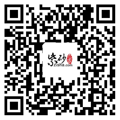 626969王中王精选一肖一码|前沿解答解释落实_简易制.1.818
