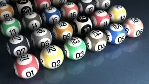 新澳门历史开奖记录查询|定性分析解释落实_管控版.1.253