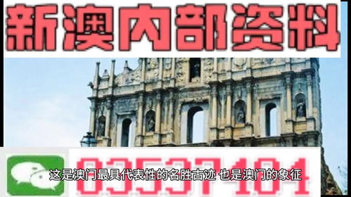2024新澳免费资料大全精准版|探索城市隐秘角落的魅力_R.6.284