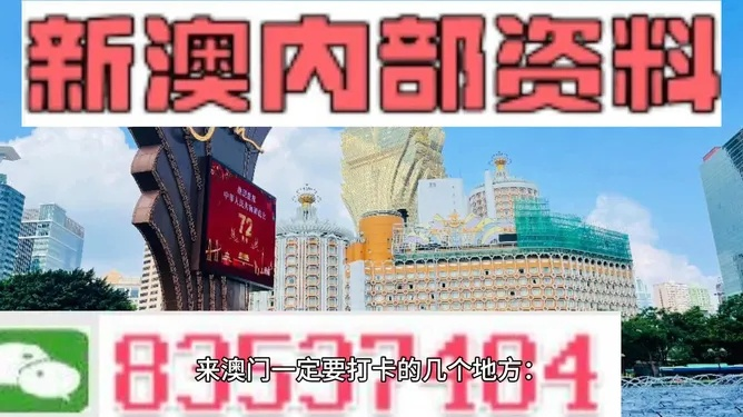 2024澳门正版资料免费看|专家解析解释落实_极限版.9.597