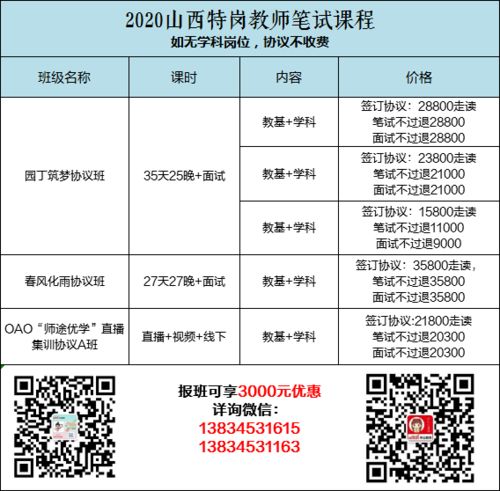 新澳门玄武今晚开奖结果是什么|最新研究解释落实_复刻版.0.671