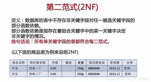 黄大仙精选论坛三肖资料|数据分析解释落实_亲和版.2.122