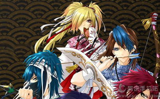 异界原点传说手机版汉化版（暂未上线）-异界原点传说手机版最新下载v.0.19