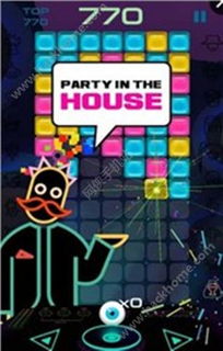 快跑果冻人无限金币内购版下载-快跑果冻人下载免费v.0.32