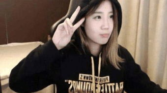 吃播ASMR版2024下载-吃播ASMR官方版下载v.7.34